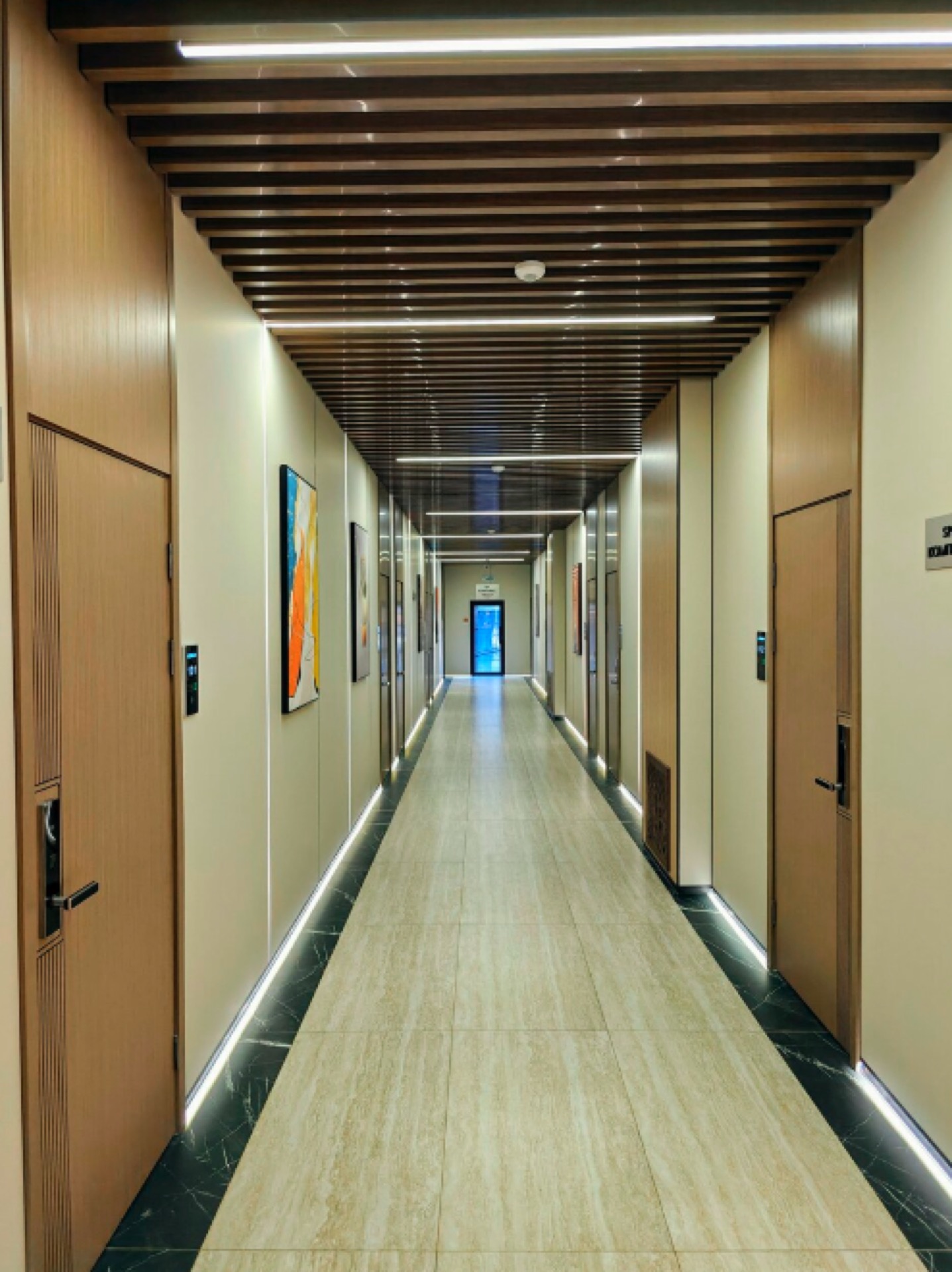 Adrenalin Hotel — Hotel & Spa Resort